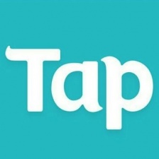 TaptTap